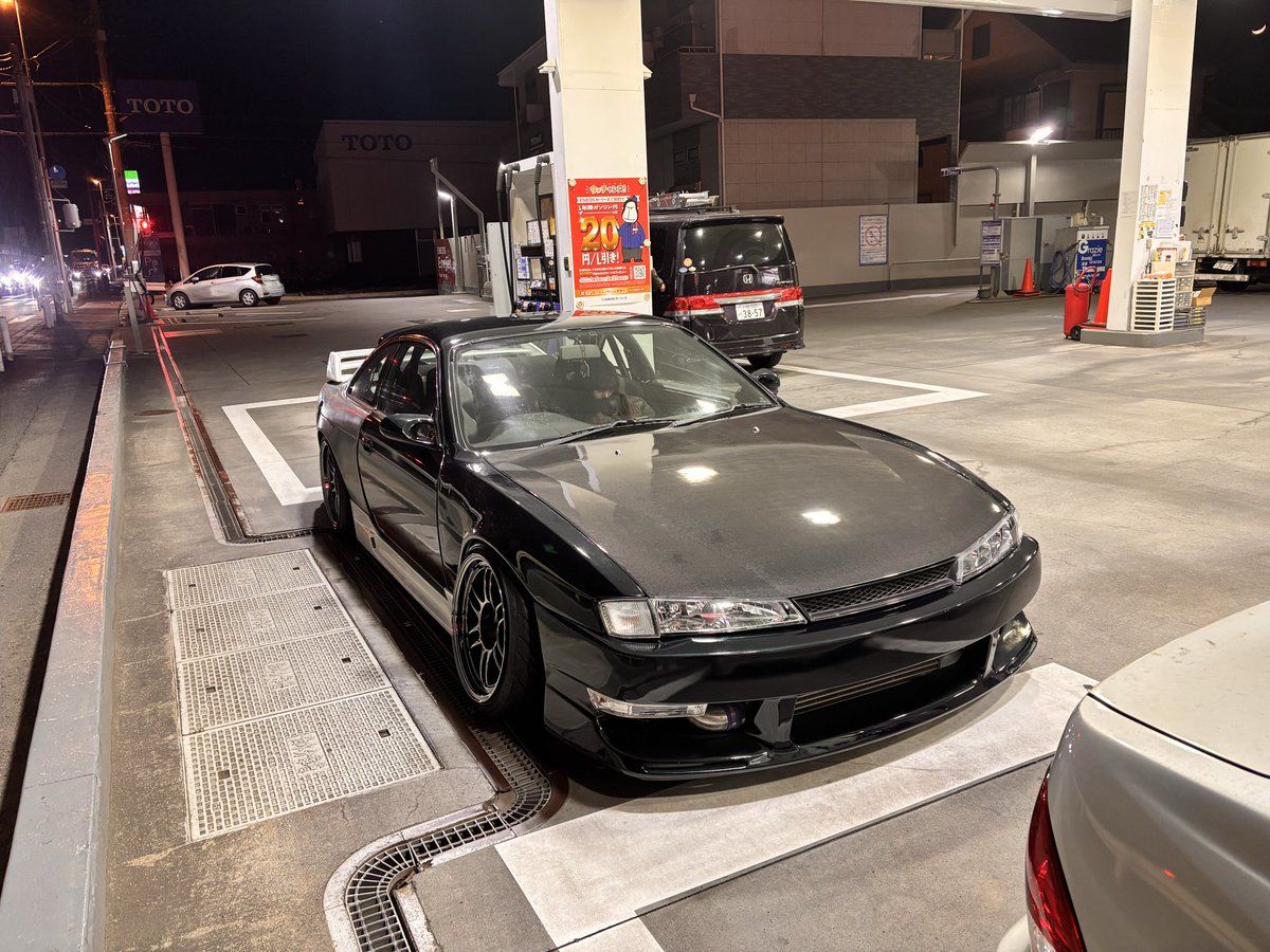 シデ様 tweet media