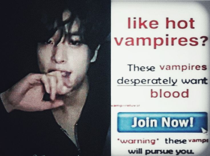 madii⁷☆ ENHYPEN IS SEVEN🧡 tweet media