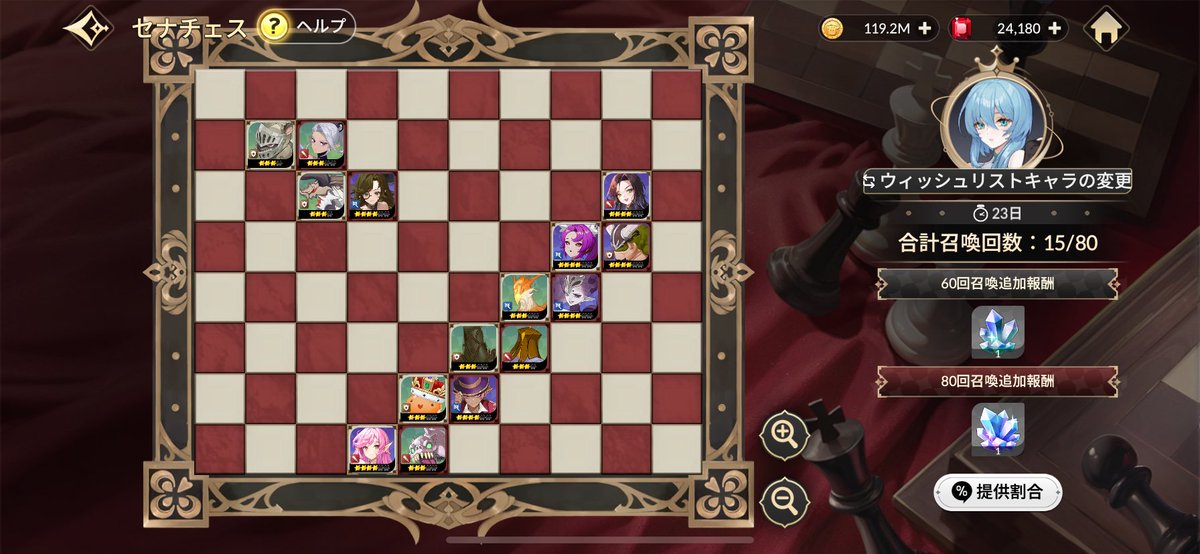 じゅんぱく tweet media