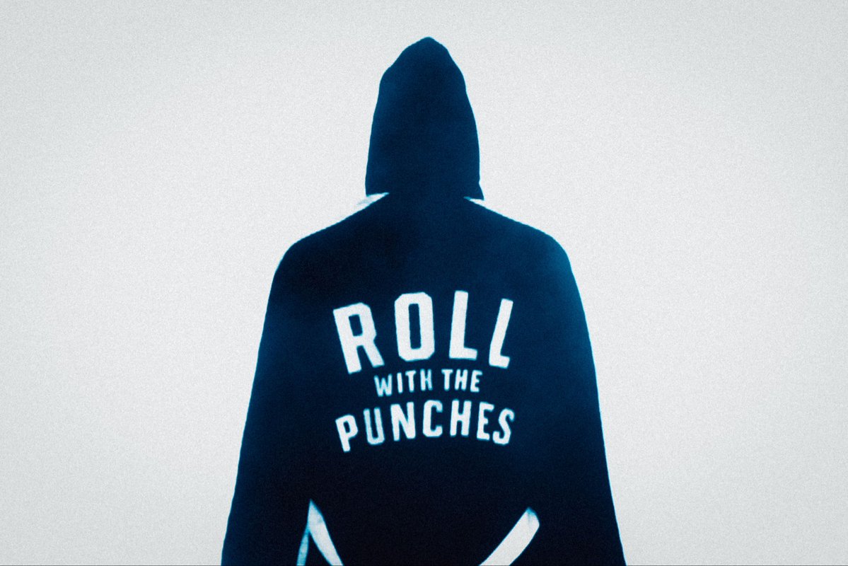 Flora Music tweet media