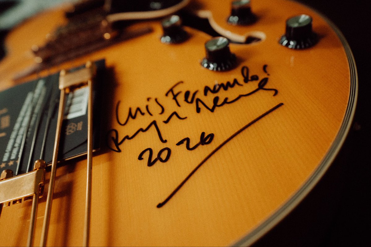 Flora Music tweet media