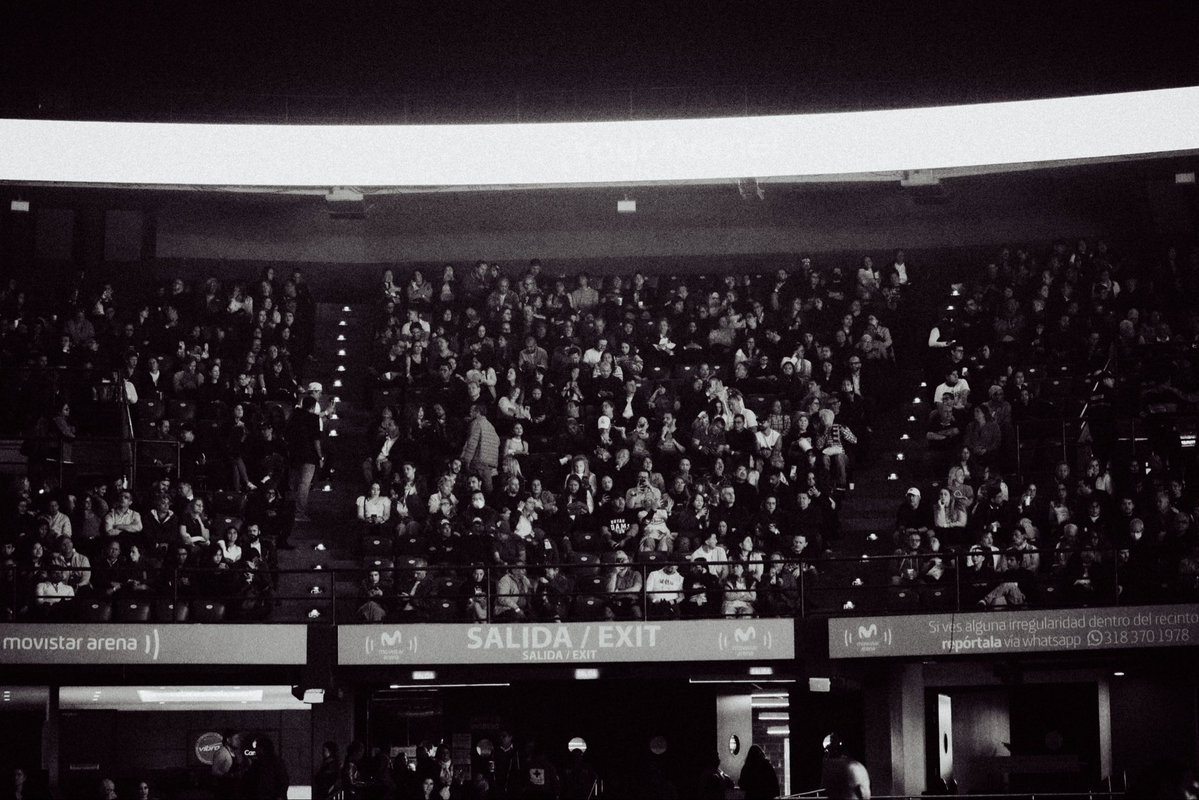 Flora Music tweet media