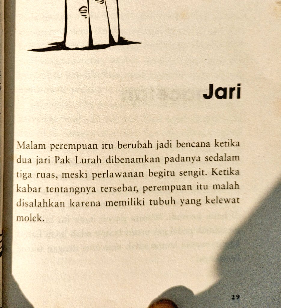 dana istimewa ☭ tweet media