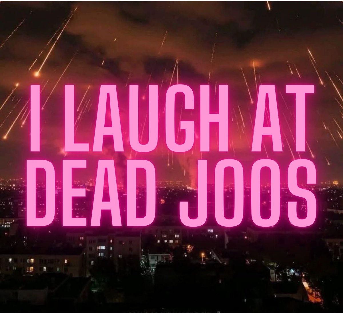 Davis Lurmann tweet media