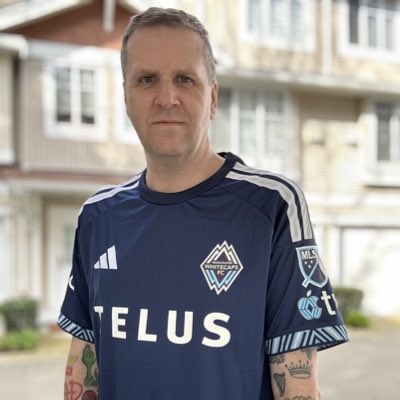 Ste Speed tweet media