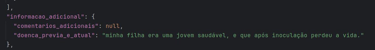 2 + 2 = 4 tweet media