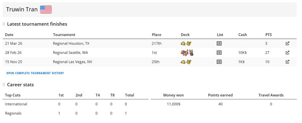 takani mran tweet media