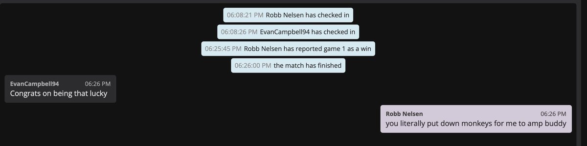 takani mran tweet media