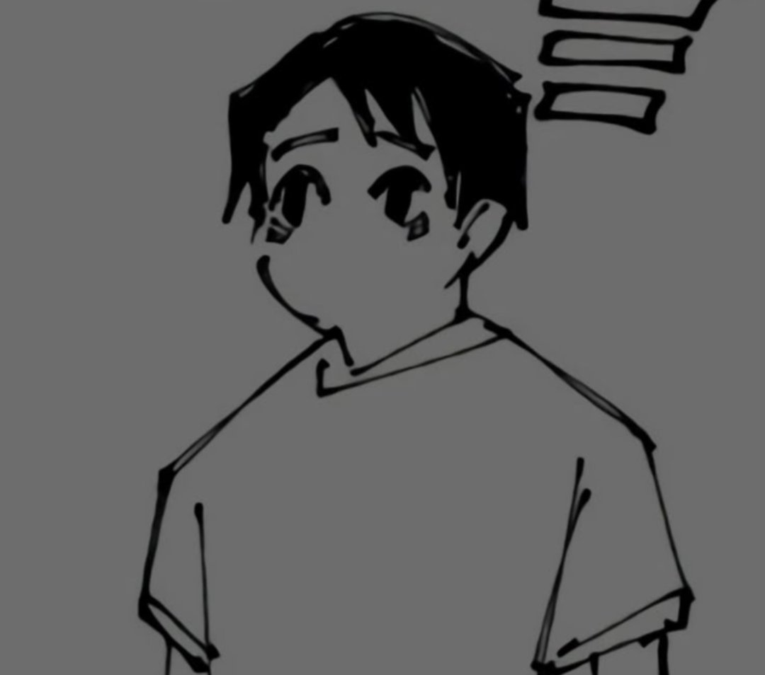 Hajime Kashimo (MultiMuse) tweet media