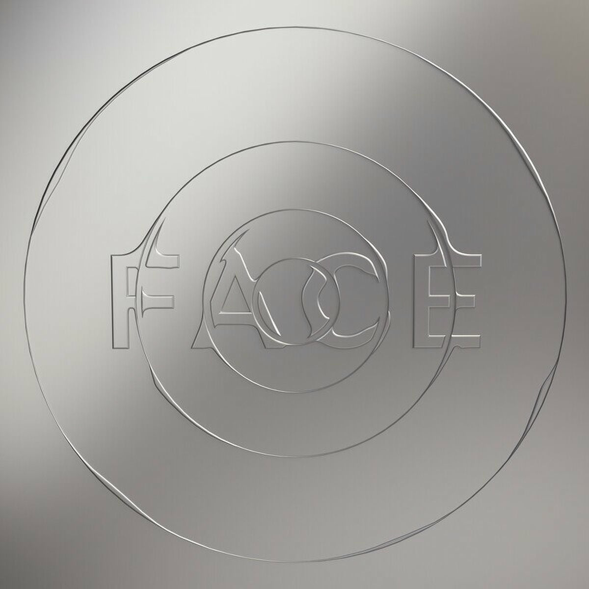 BTSarg_official's tweet image. Hoy se cumplen 3 años del lanzamiento de FACE!, el álbum debut en solitario de Jimin 💜

Una obra que mostró su increíble talento artístico y dejó huella en la música coreana y asiática

#Jimin #FACE #BTS