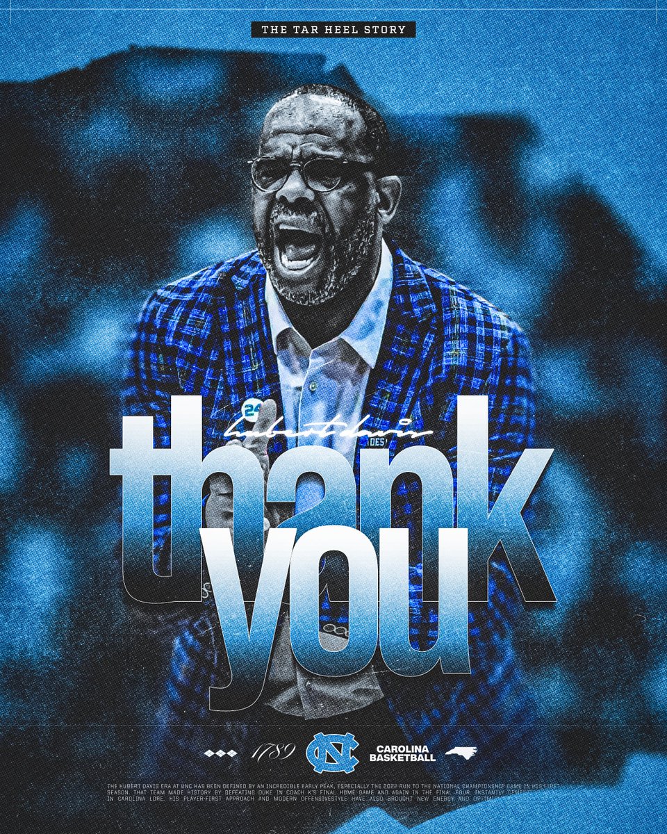 The Tar Heel Story tweet media