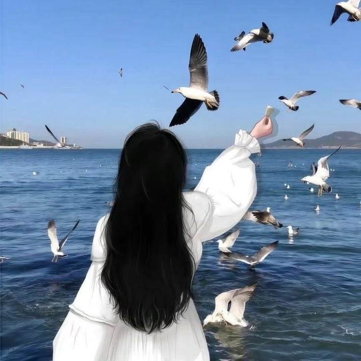 crystal โง tarot | agenda aberta! tweet media