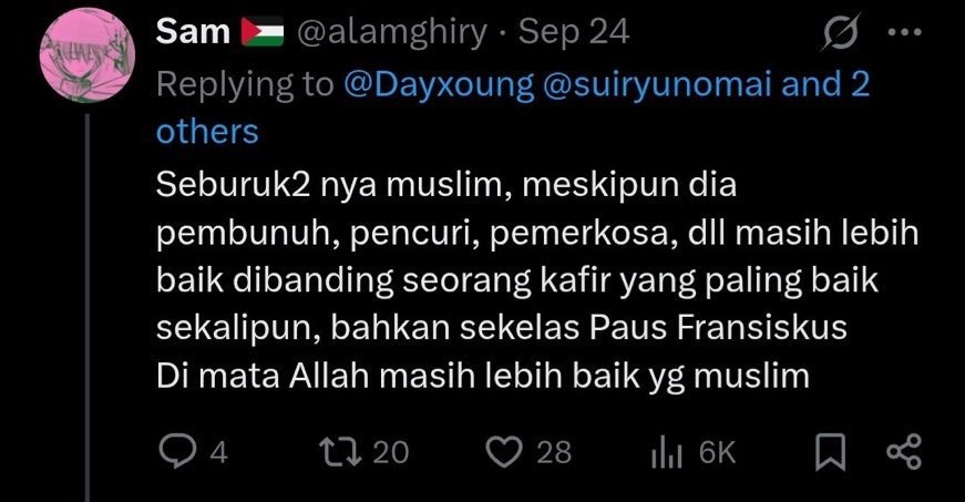 AiKO🍅 tweet media