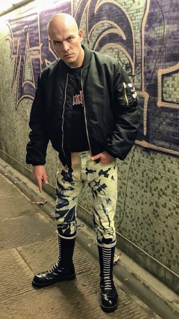 MA1slave tweet media