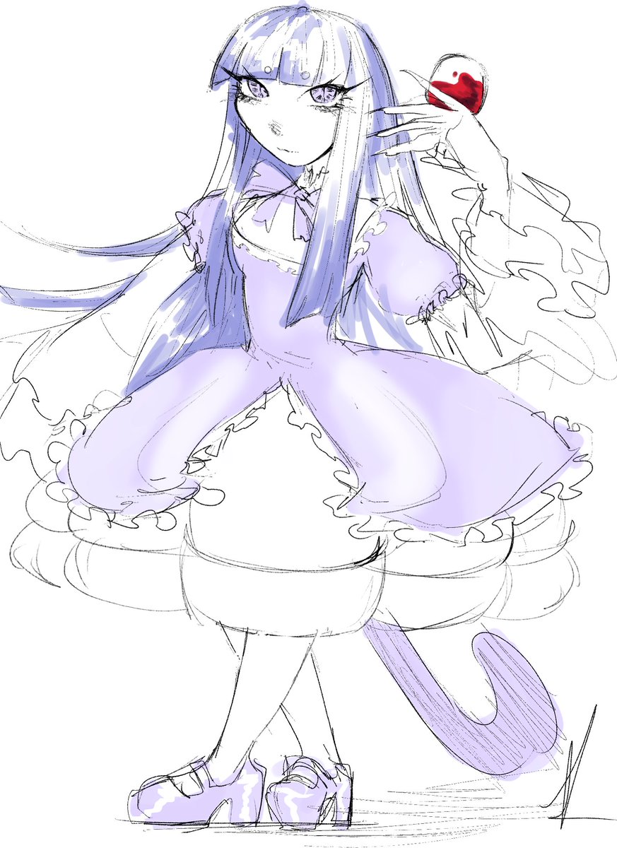 abacon, elmeobacon 🦉 tweet media