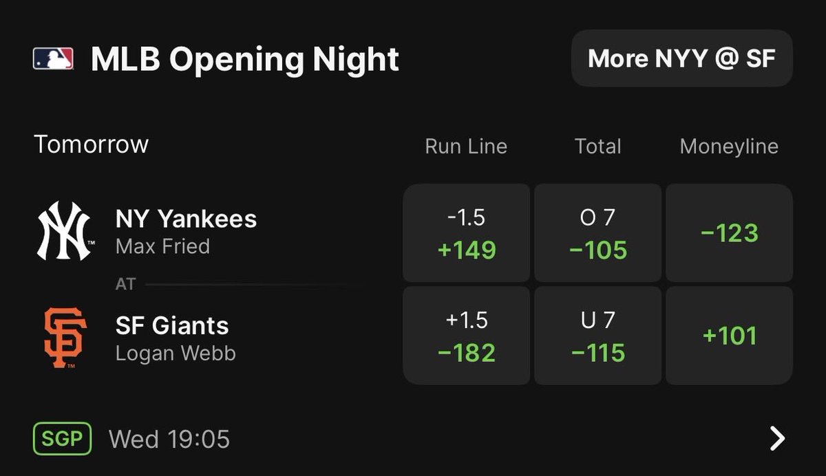 P 4 D🔥 tweet media