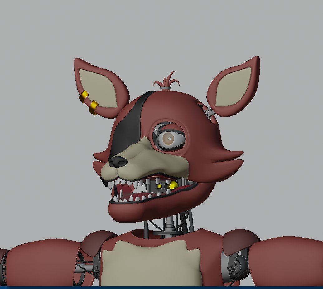 🎀_𝕬𝖘𝖍_🎀 0𝖜0 (𝕮𝖔𝖒𝖒𝖎𝖘𝖘𝖎𝖔𝖓 𝕺𝖕𝖊𝖓) tweet media