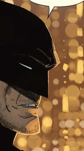 𝐖̲𝐀𝐘𝐍𝐄. tweet media