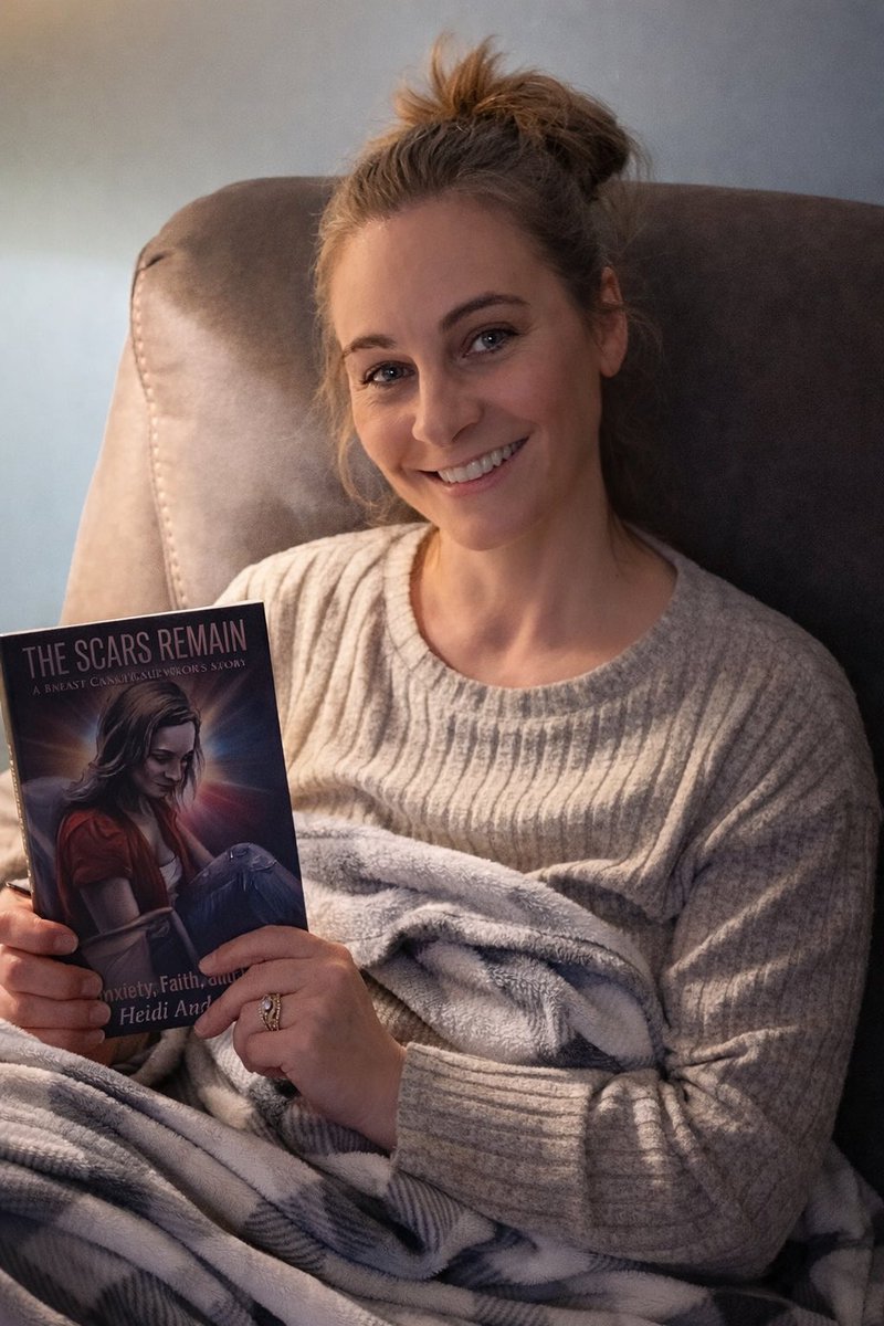 Heidi Anderson tweet media