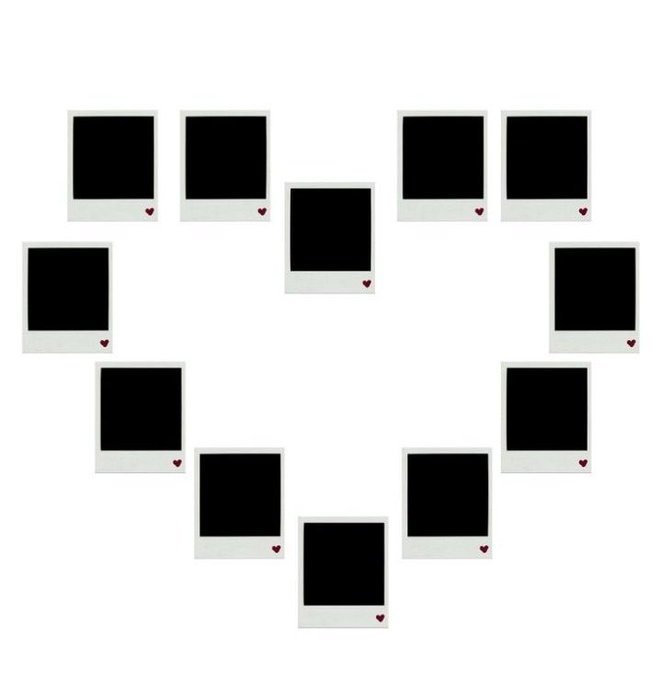 ani¹⁶ ⁴⁴ ³ lvs sol 𖤐 tweet media