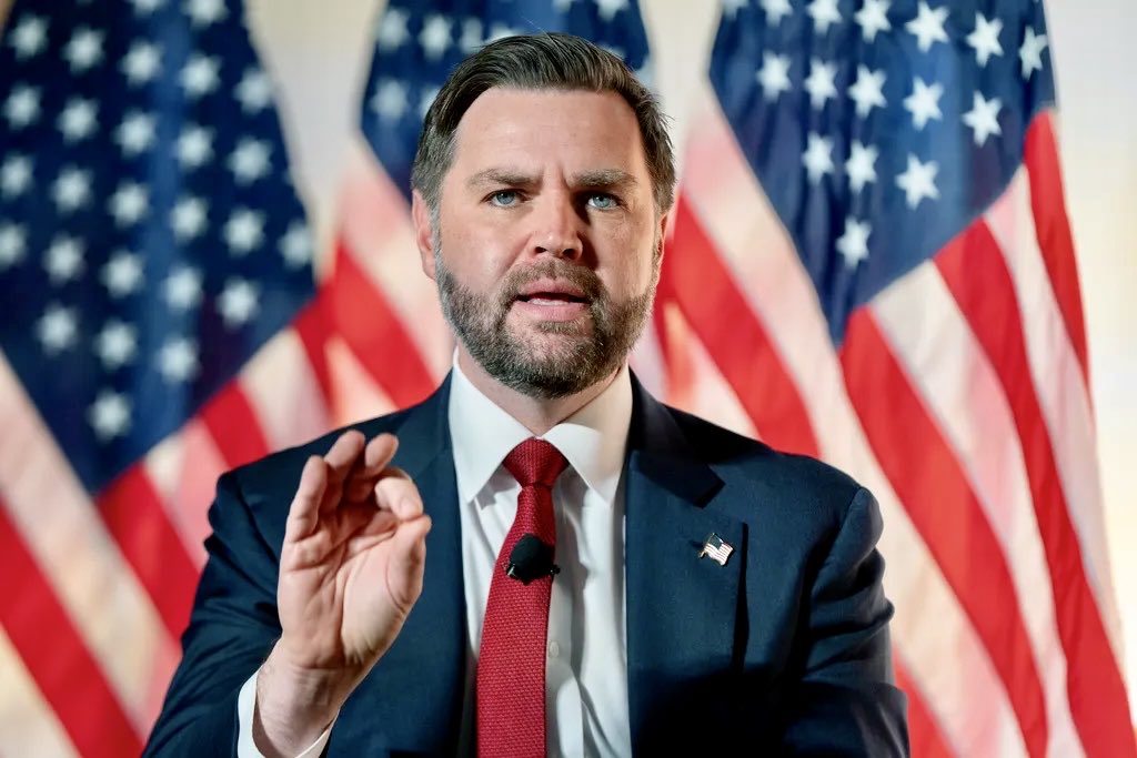 Shanaka Anslem Perera ⚡ tweet media