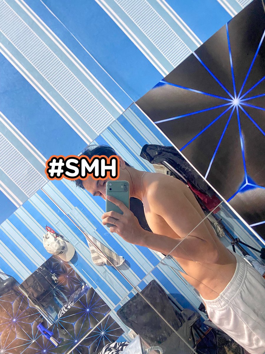 devilking🌹 tweet media