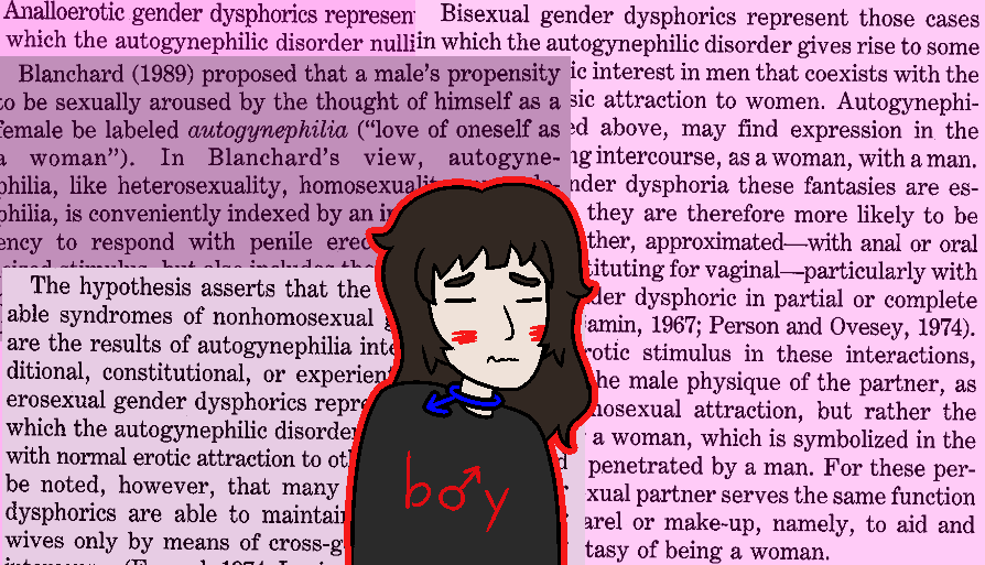 Puppyfoid tweet media