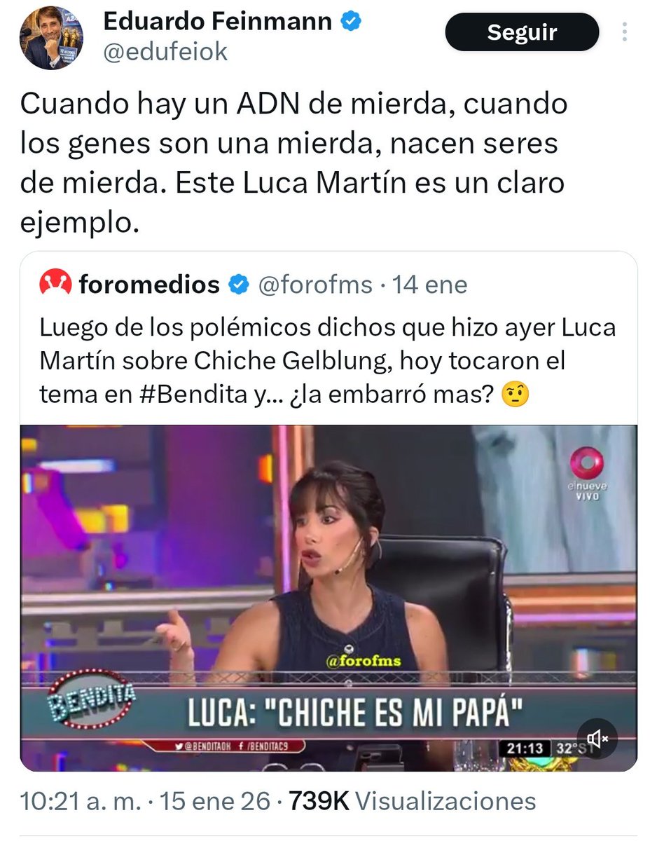 EL BATO💥 tweet media