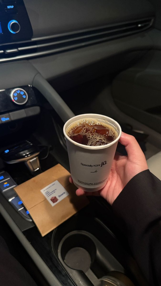 قهوة تالي الليول غيررررر