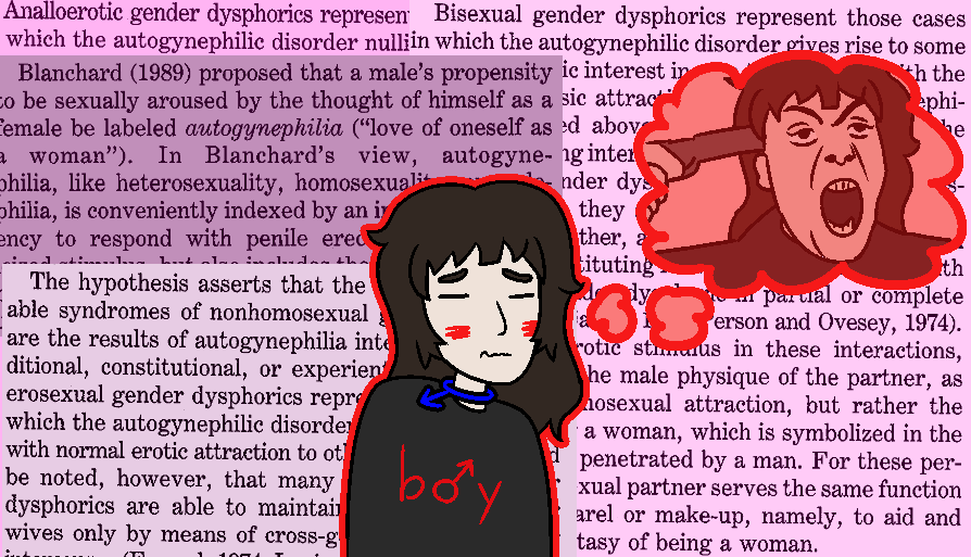 Puppyfoid tweet media