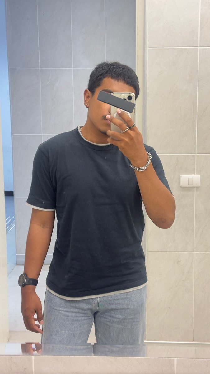 หมีแข็ง 🍧 tweet media