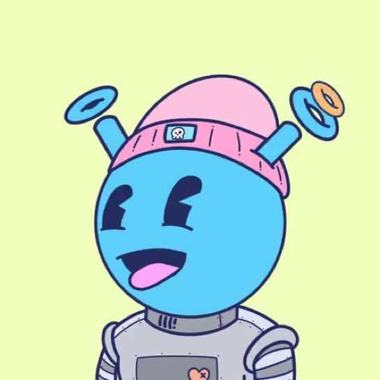 BoredClint tweet media