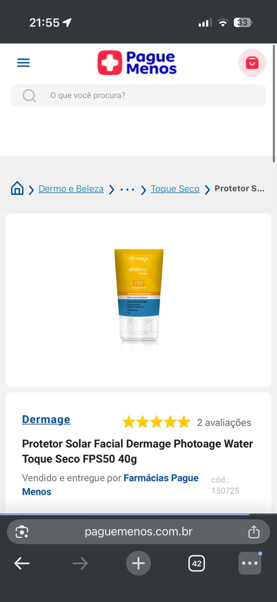 Mel issa tweet media