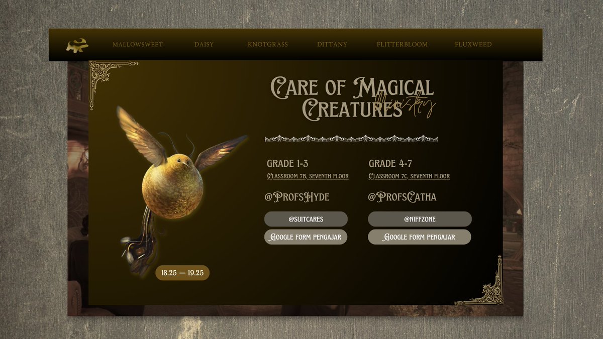 GOJO BADGERU (ﾉ◕ヮ◕)ﾉ*:･ﾟ✧ tweet media