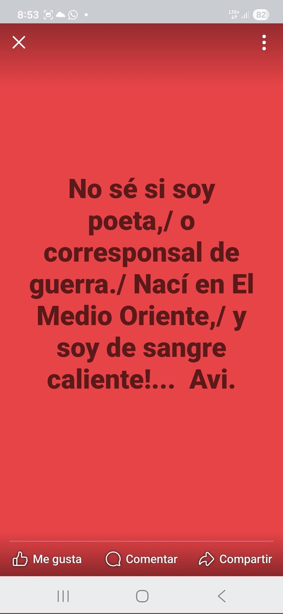 Avi Grabli tweet media