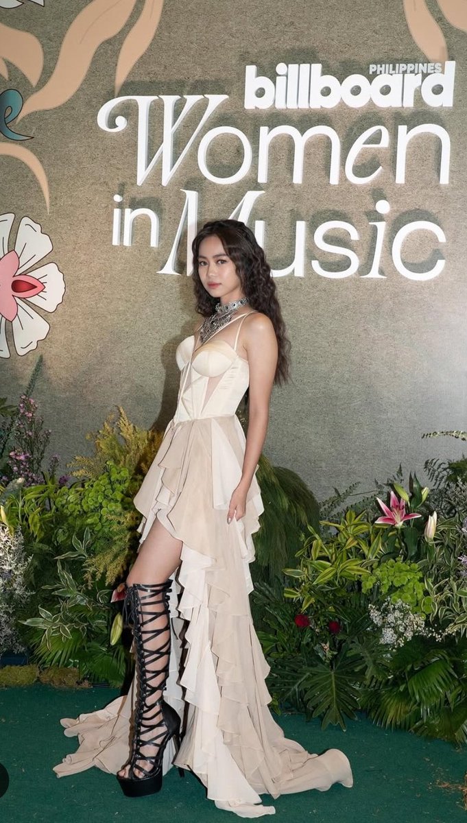 wannderink💙🧡 tweet media