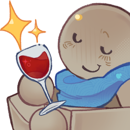 Chá é bom (COMMS PAUSED) tweet media