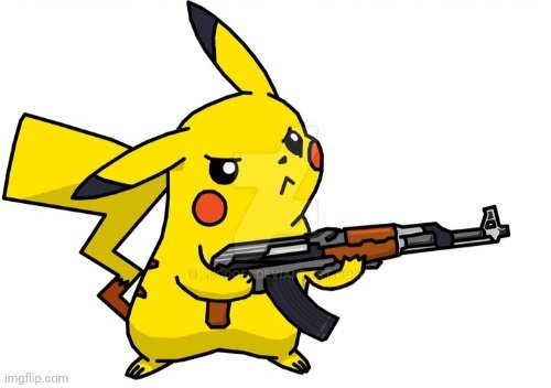 ♡city walls |-/ tweet media