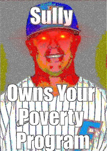 FPE 🇺🇸 tweet media