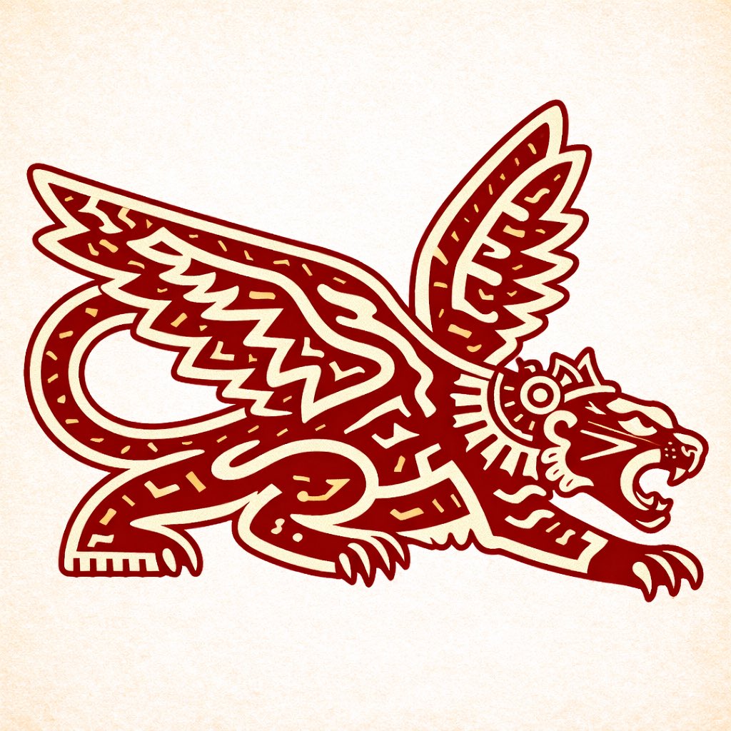 Chris Thomas tweet media