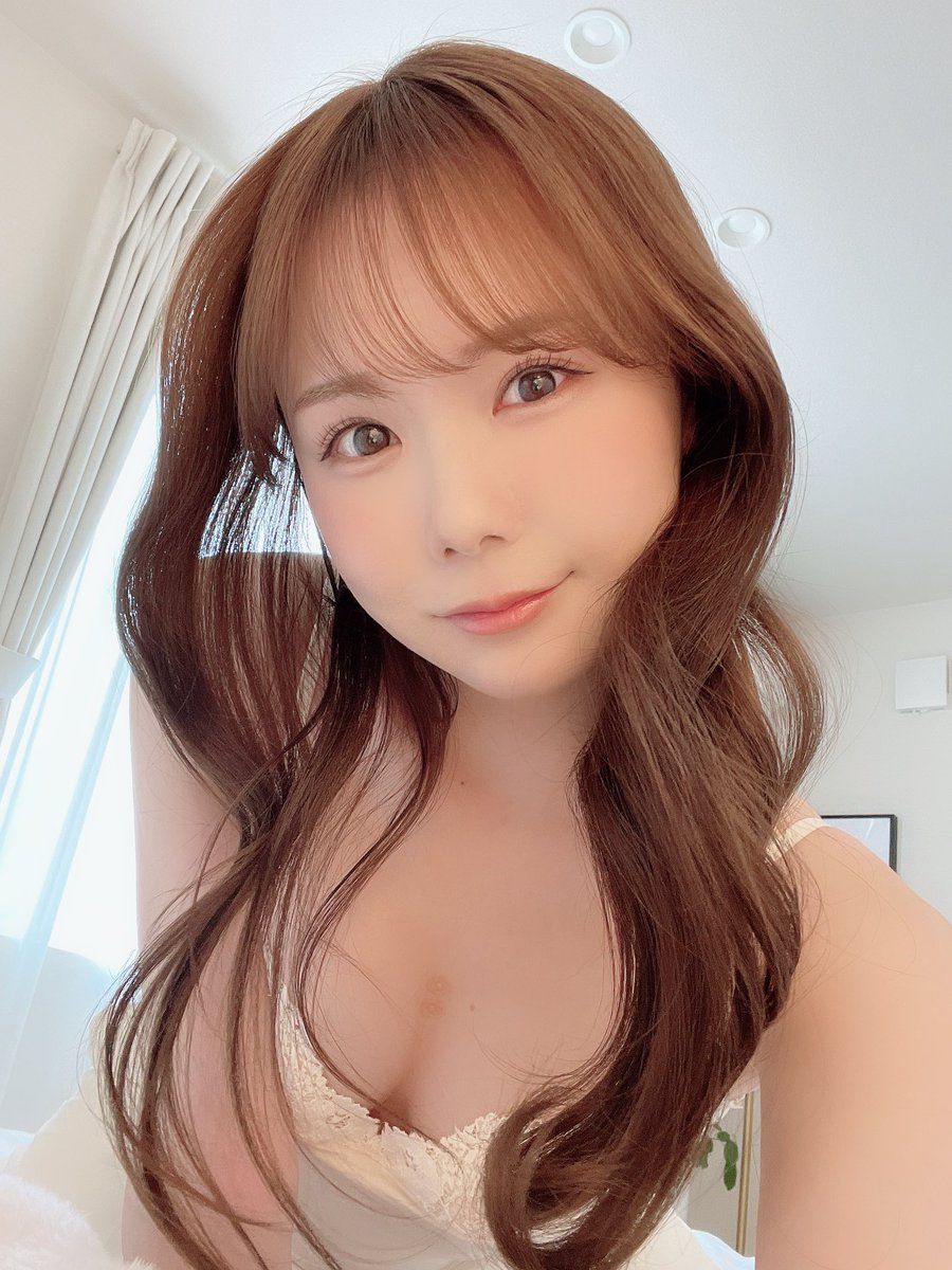 miru 🕊 小咪 tweet media