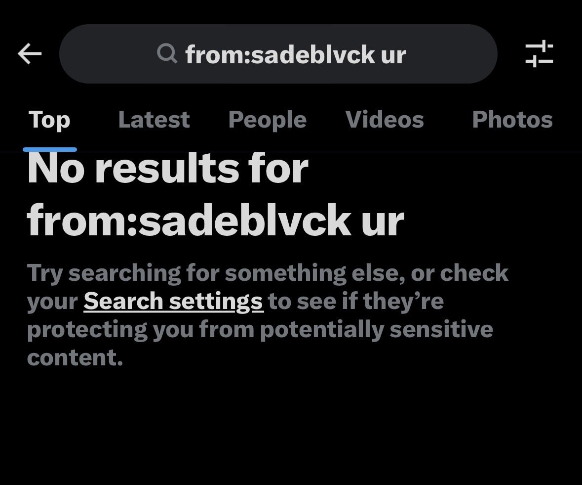 🪭𝐉𝐀𝐘𝐃𝐄𝐄🪭 tweet media