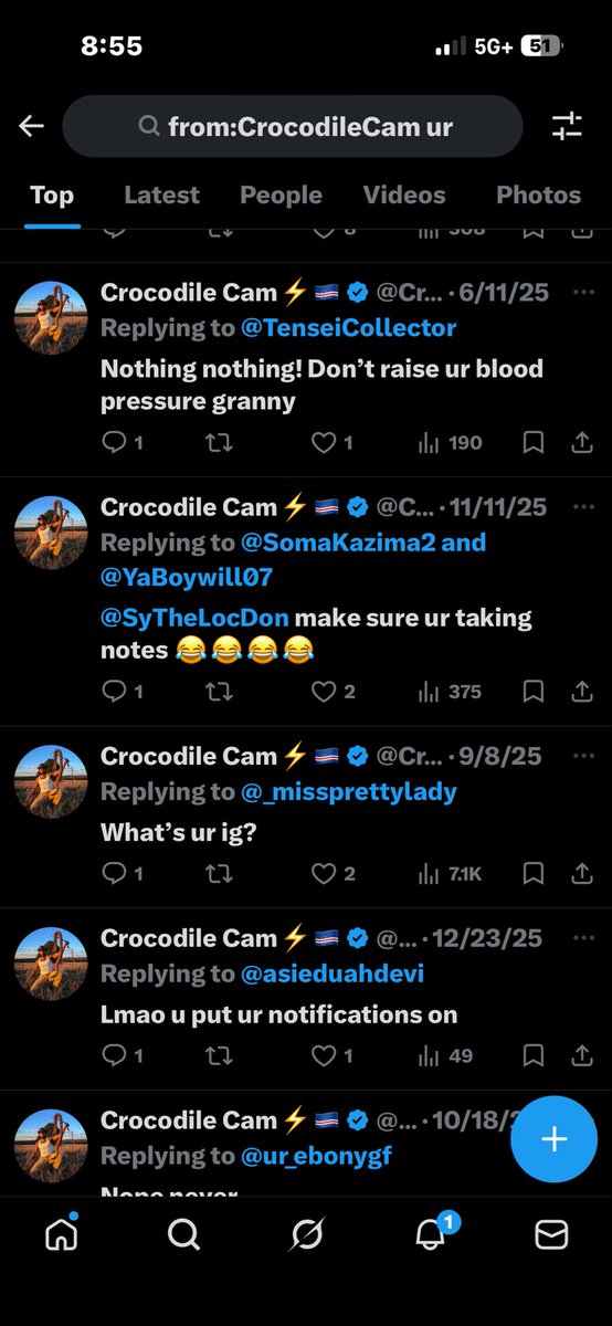 🪭𝐉𝐀𝐘𝐃𝐄𝐄🪭 tweet media