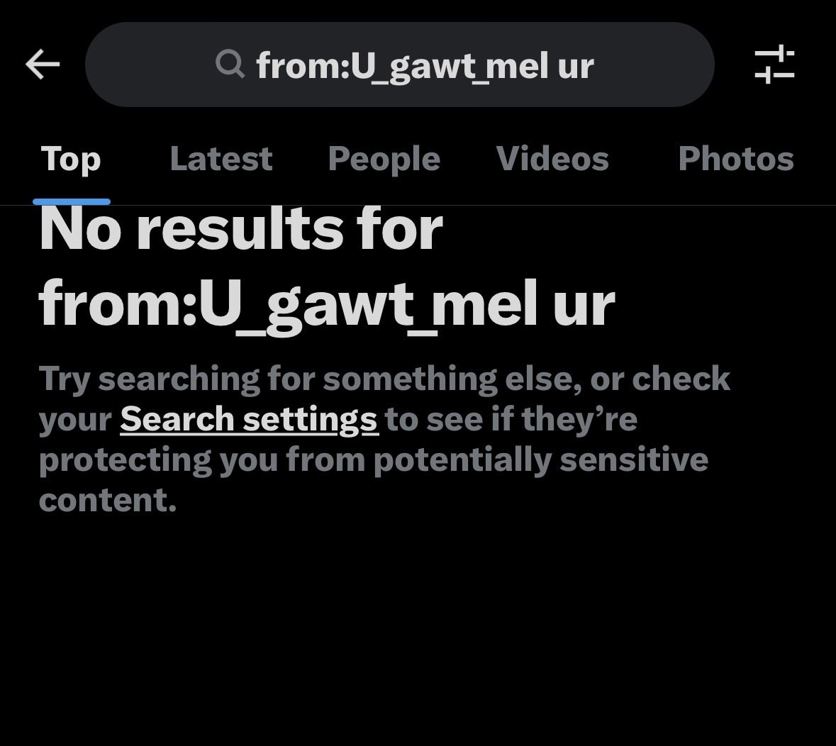 🪭𝐉𝐀𝐘𝐃𝐄𝐄🪭 tweet media