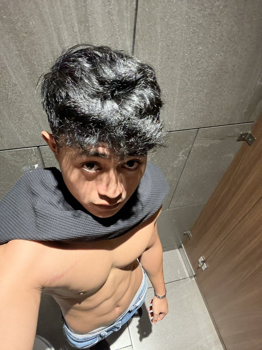 kindtoni tweet media