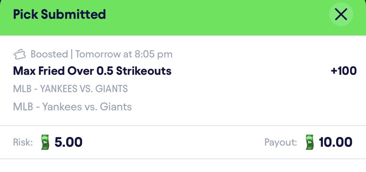 GhostEVplays tweet media