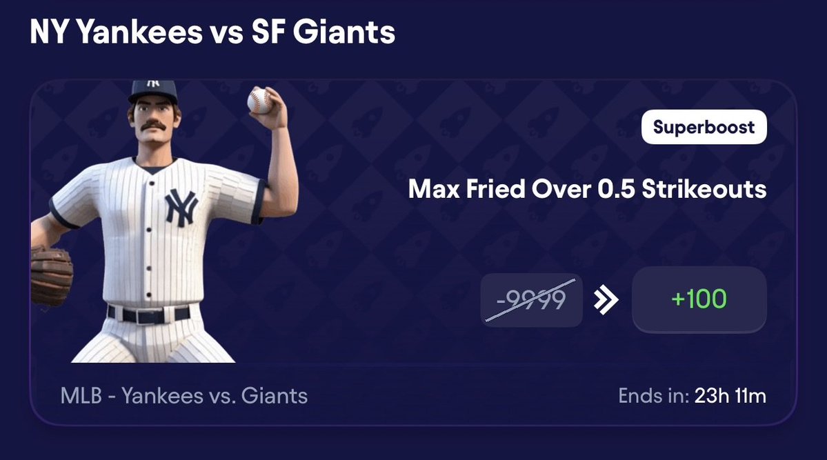 GhostEVplays tweet media