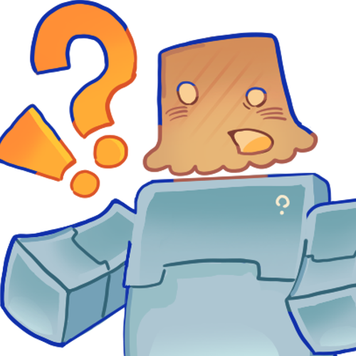 Chá é bom (COMMS PAUSED) tweet media