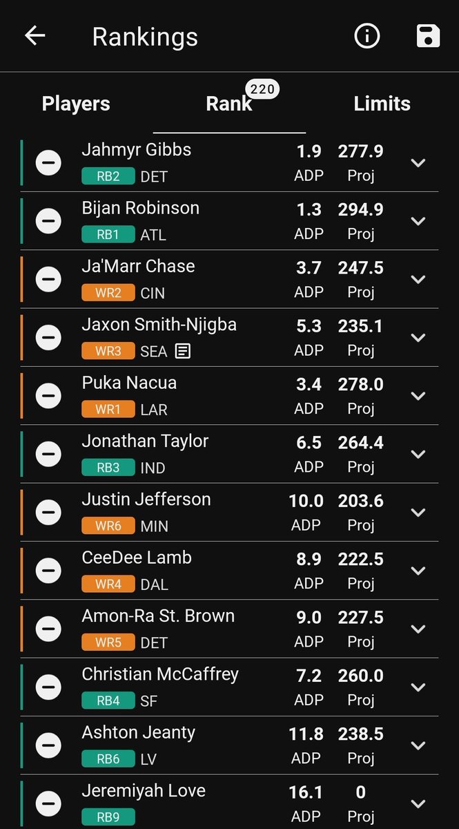 OmegaKing tweet media