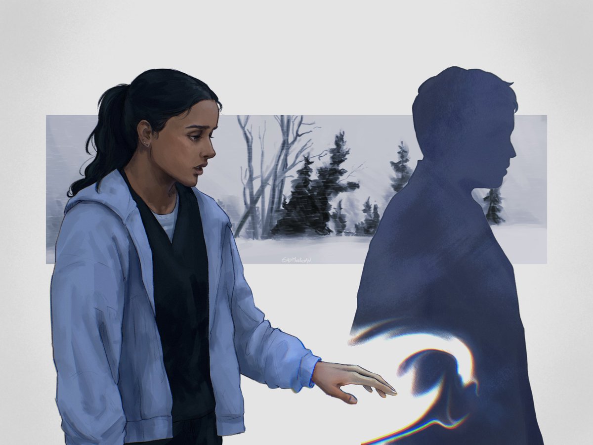 auri🪽 tweet media